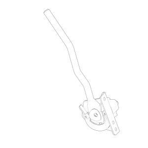 Electronic Control Unit