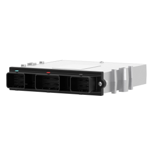 Image of RE320163