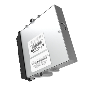 Elec Control Unit Reman