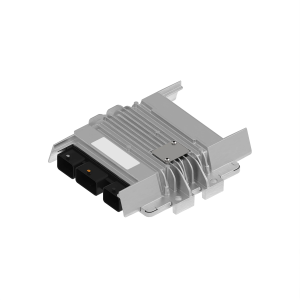Electronic Control Unit