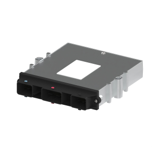 Elec Control Unit Reman