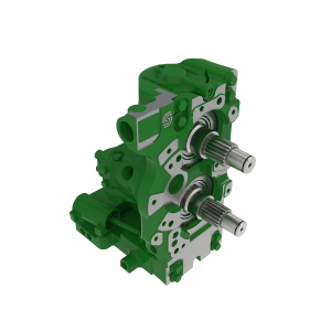 Image of RE587052