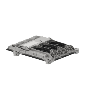 Image of RE551416