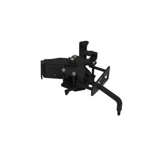 Reverser Controller