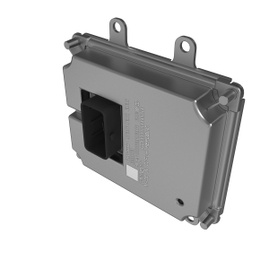 Image of RE588171