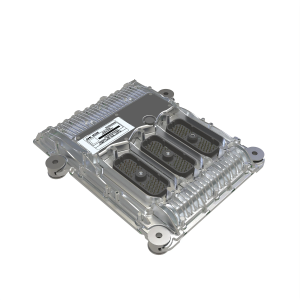 Engine Controller