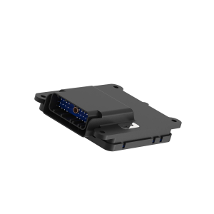 Image of RE532628