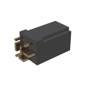 SJ10168: Wiring Harness Turn Signal Controller