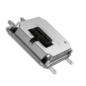 Image of RE338140