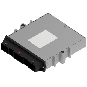 Image of RM100040