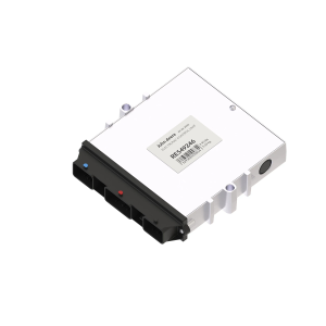 Image of RE549246