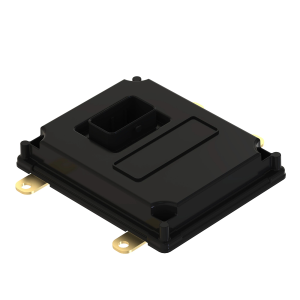 Image of TCA21539