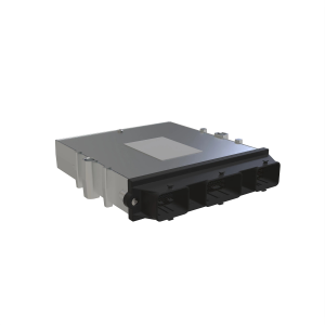 Steering Controller