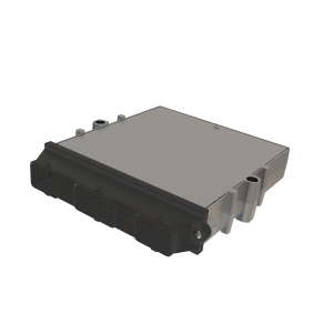 Electronic Control Unit