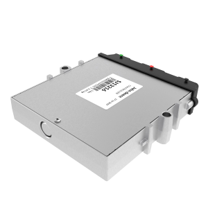 Image of RM100377
