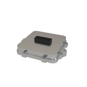 Transmission Controller