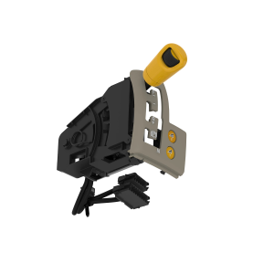 Image of RE586832