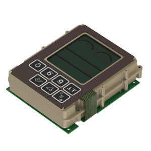 Module Reman