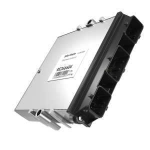 Image of RM100371