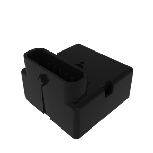 Module