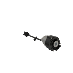 Steering Control Unit