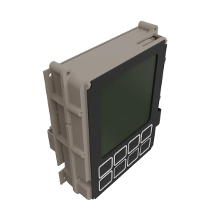 Image of RM100061