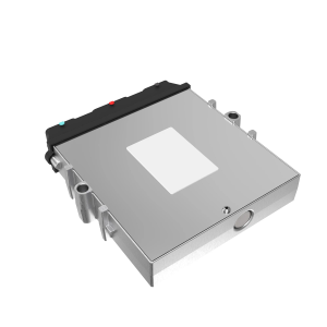Engine Controller Reman