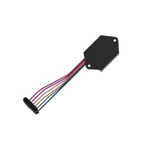Image of YZ102080