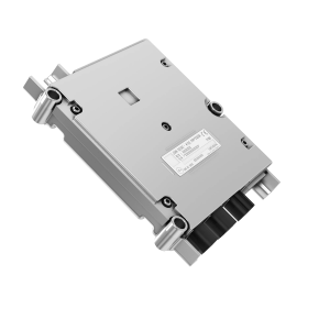 Image of PFA10716