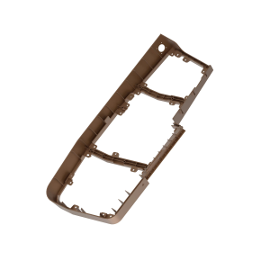 Image of L207031