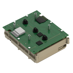 Module Reman