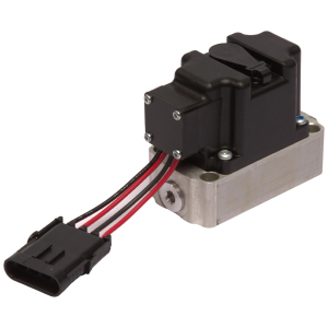 0361384266: Electro Hydraulic Controller