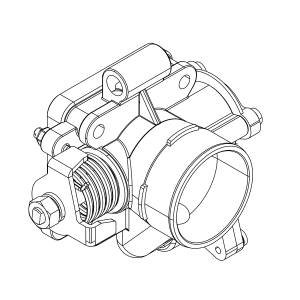 Image of MIA12803