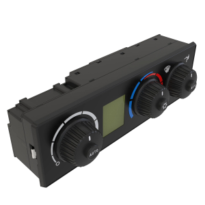 Image of RE264981
