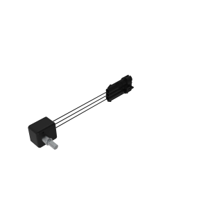 Module