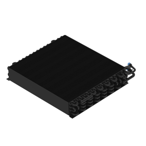Module