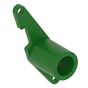 SCV Controller