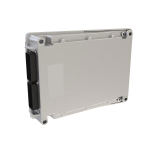 Engine Controller Reman