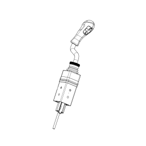 Image of SJ42168