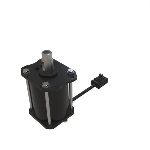 Steering Controller