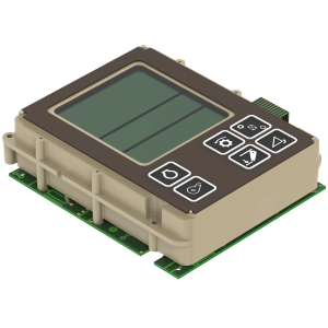 Module Reman