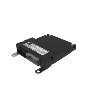 Image of RE593381