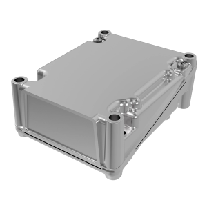 Reverser Controller