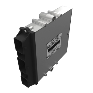 Image of RM100062