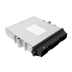 Image of RE218346
