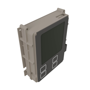 Module Reman