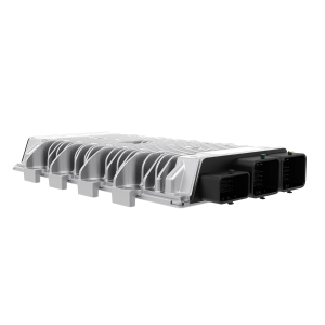 Vehicle Controller