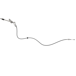 Image of BL17135