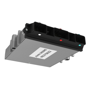 Elec Control Unit Reman