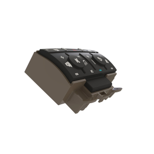 Image of RE576626
